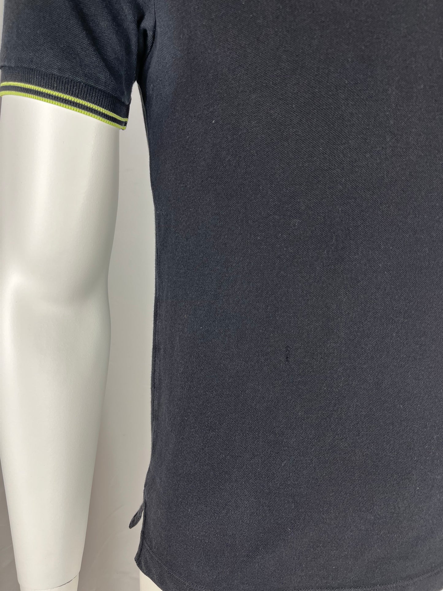 Stone Island Poloshirt (S)