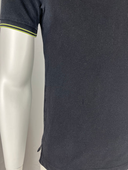 Stone Island Poloshirt (S)
