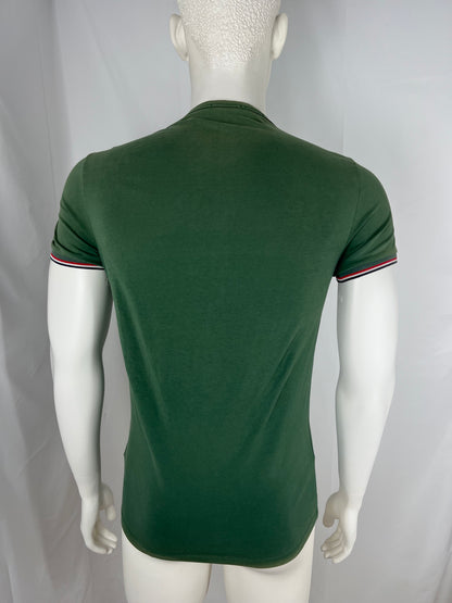 Moncler T-Shirt (S)