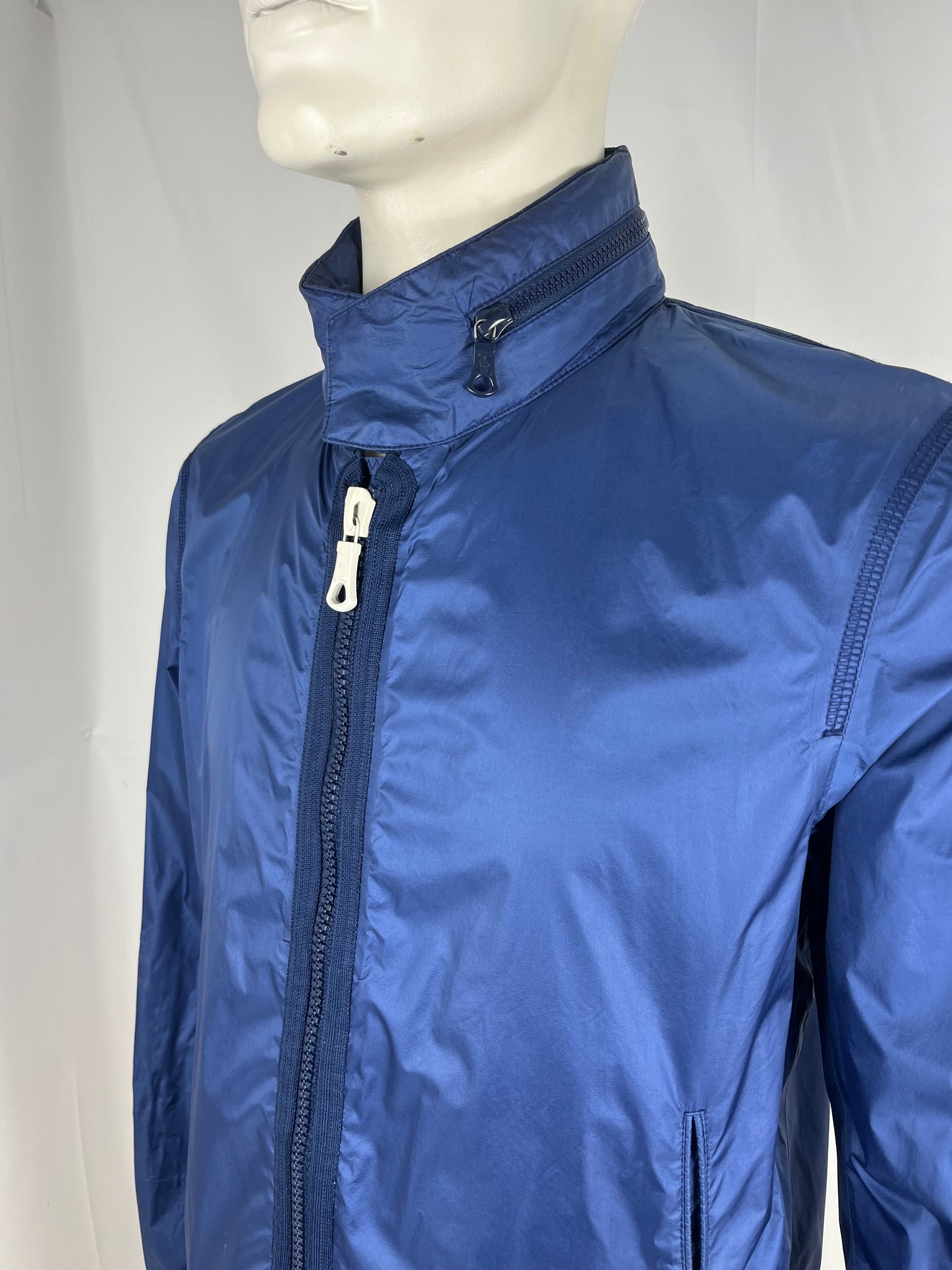 Moncler Riez Jacket (3/M)