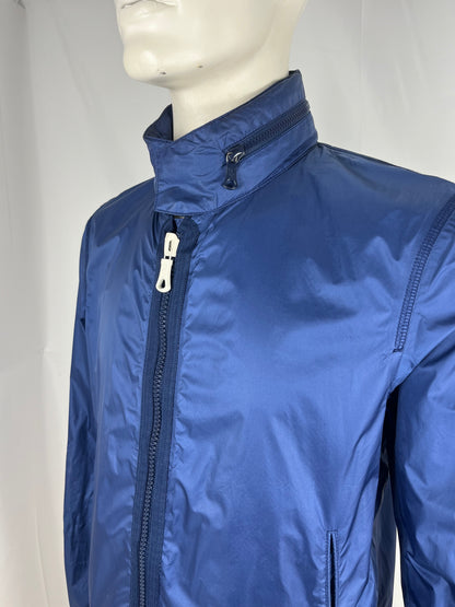 Moncler Riez Jacket (3/M)
