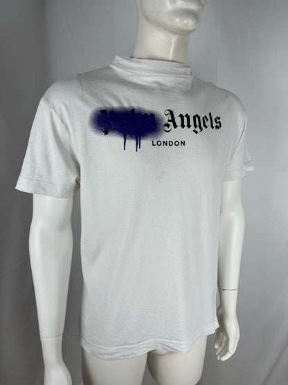 Palm angels T-shirt (S)