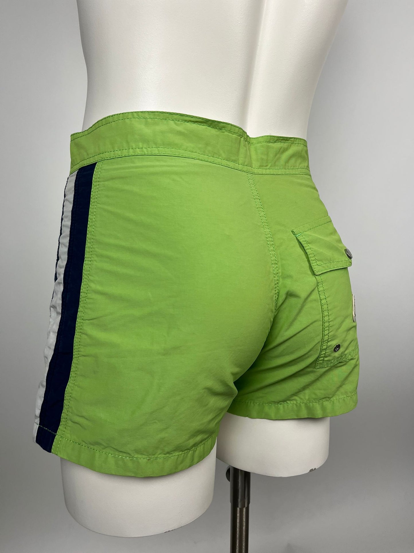 Moncler Swim Trunk (M)