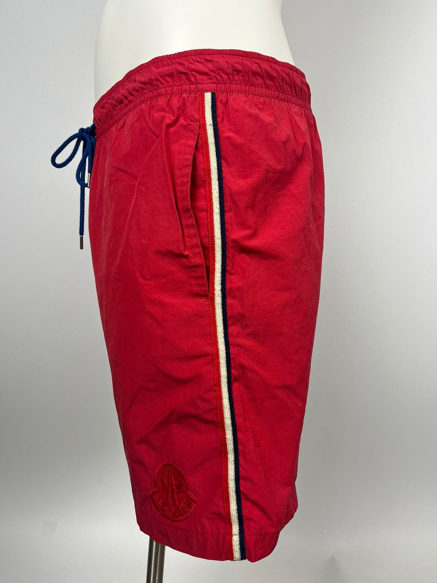 Moncler Swim Trunk (L)