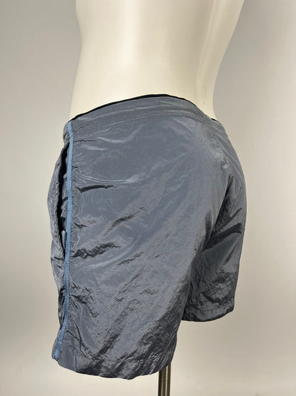 Stone Island Swim Trunk (M)