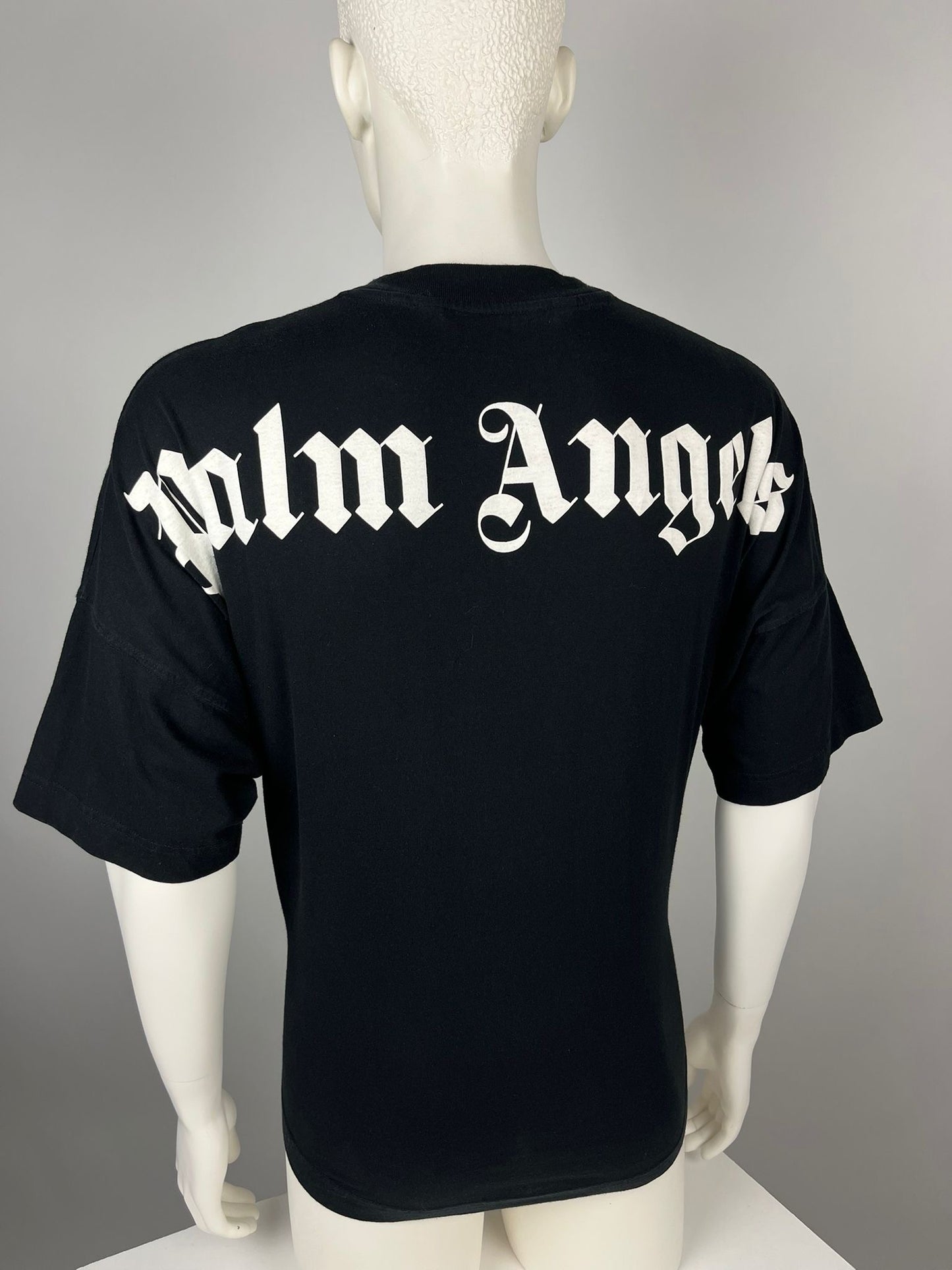Palm Angels T-Shirt (S)