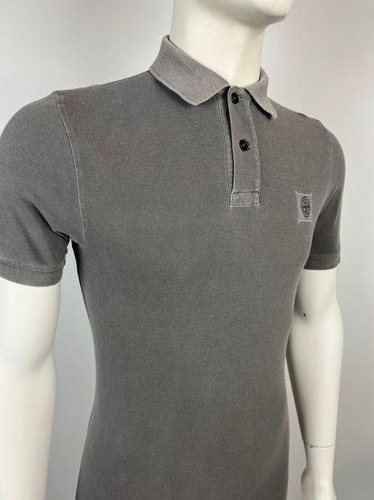 Srone Island Poloshirt (M)