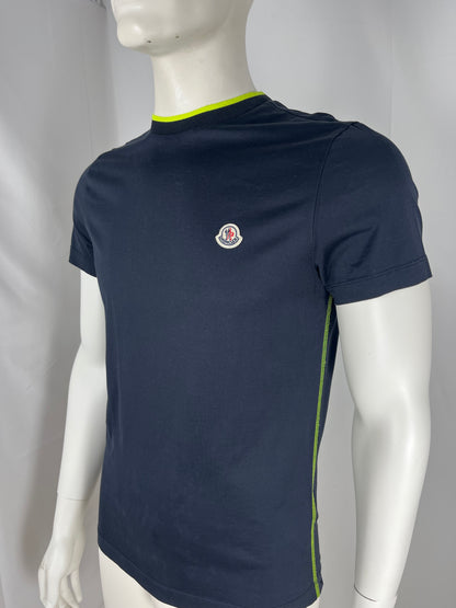Moncler T-Shirt (S)