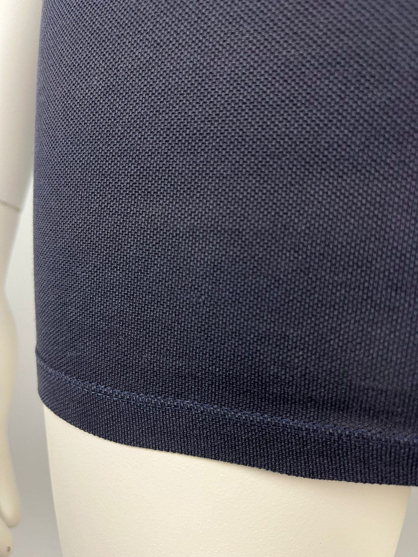 Moncler Poloshirt (L)