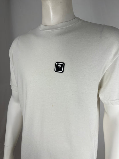 Palm angels T-shirt (S)