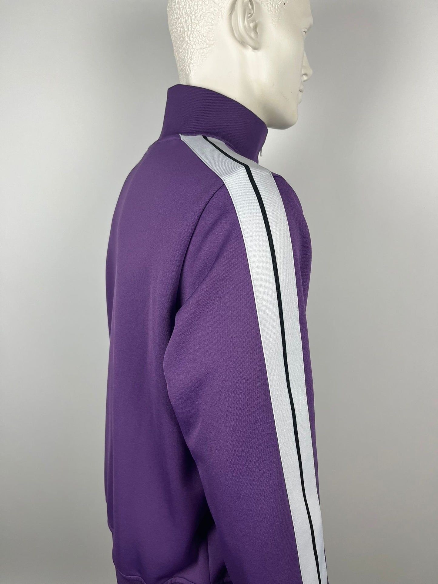 Palm Angels Cardigan (L)