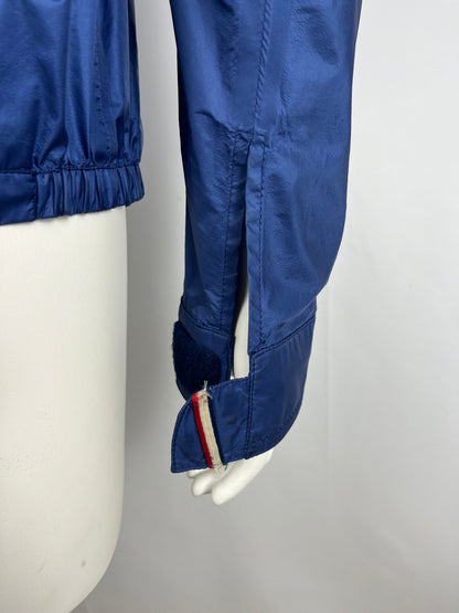 Moncler Riez Jacket (3/M)