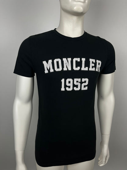Moncler T-Shirt (S)