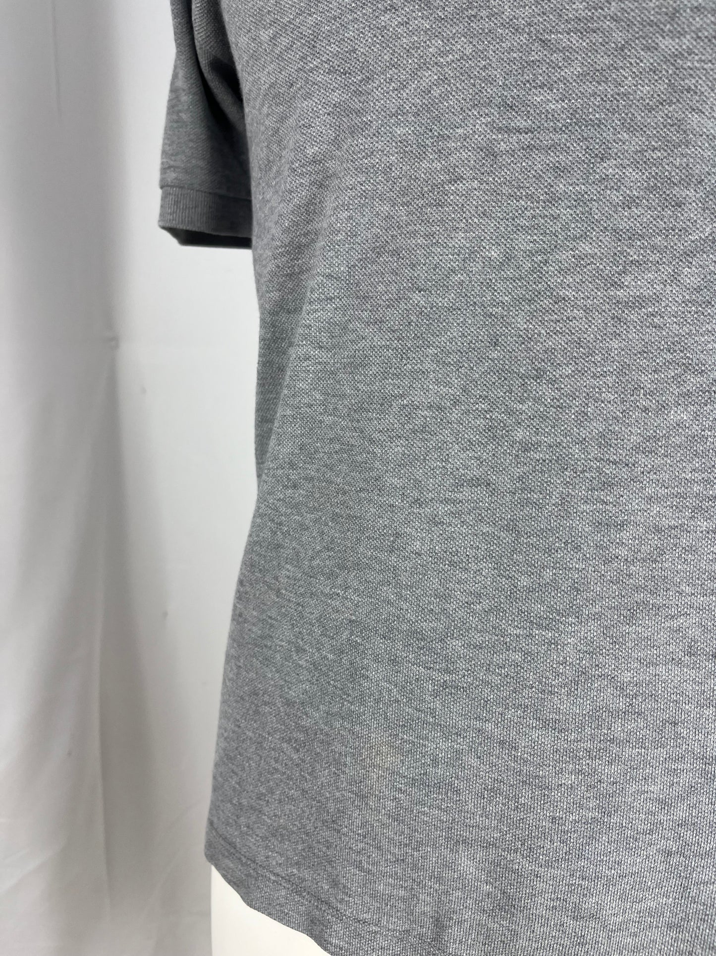 Stone Island Poloshirt (S)