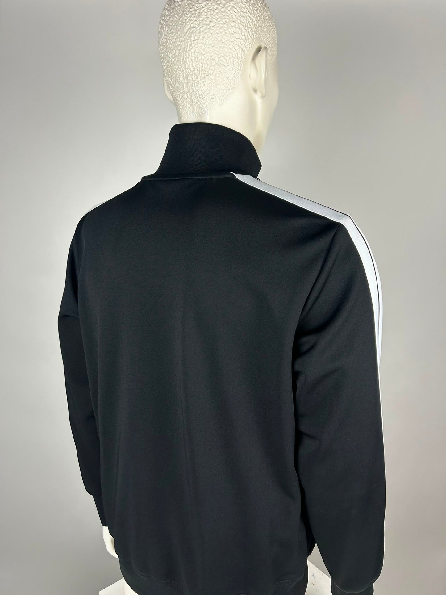 Palm Angels Track Jacket (L)