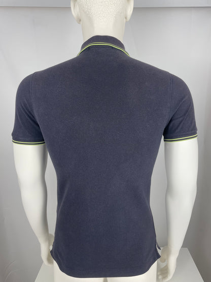 Stone Island Poloshirt Slim-Fit (S)