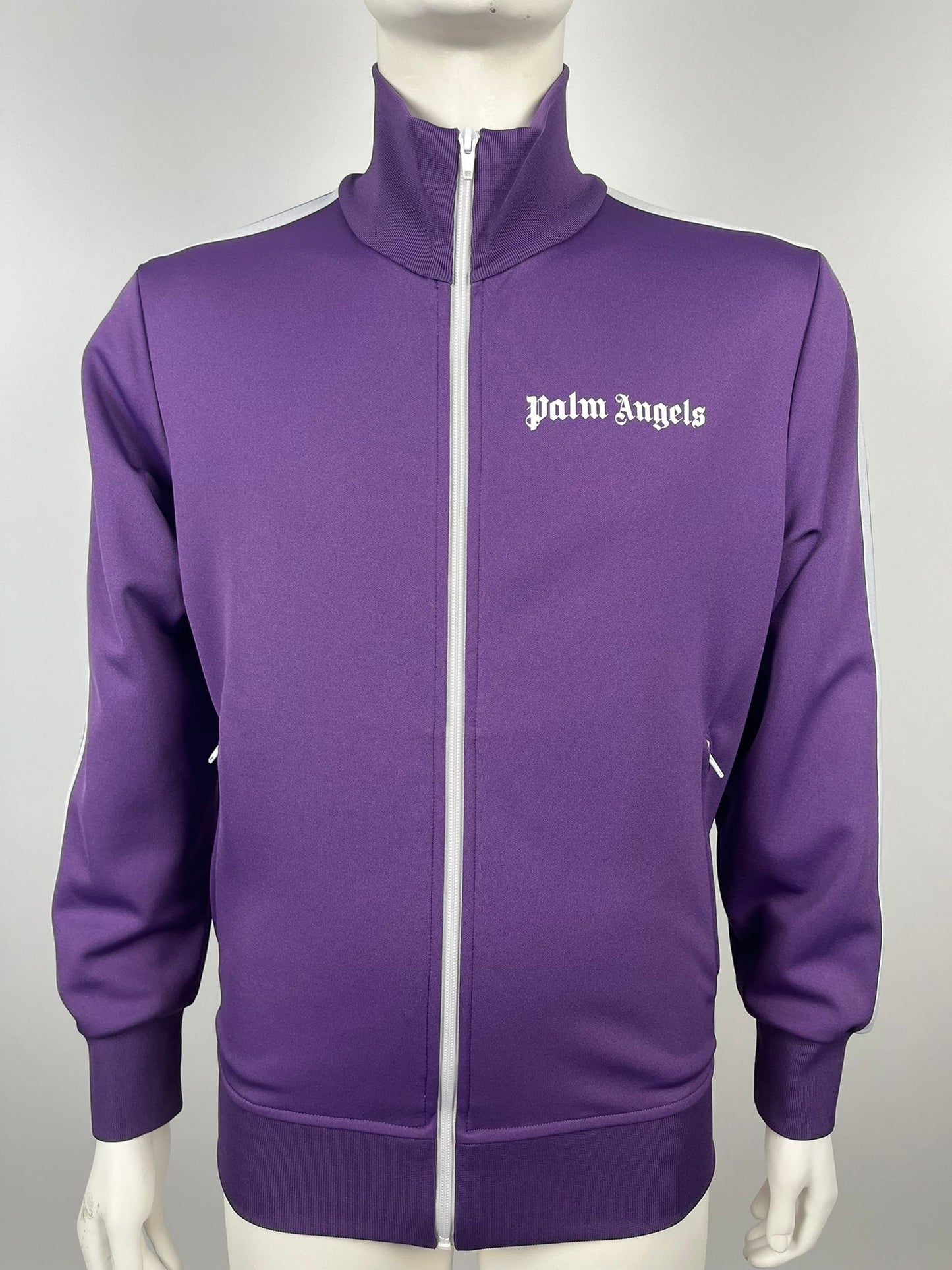 Palm Angels Cardigan (L)