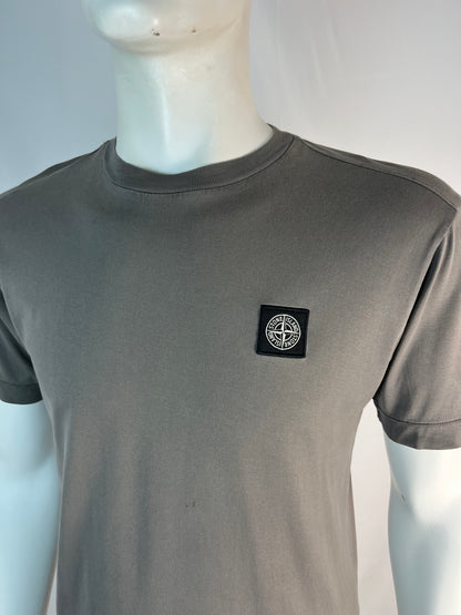 Stone Island T-Shirt (S)
