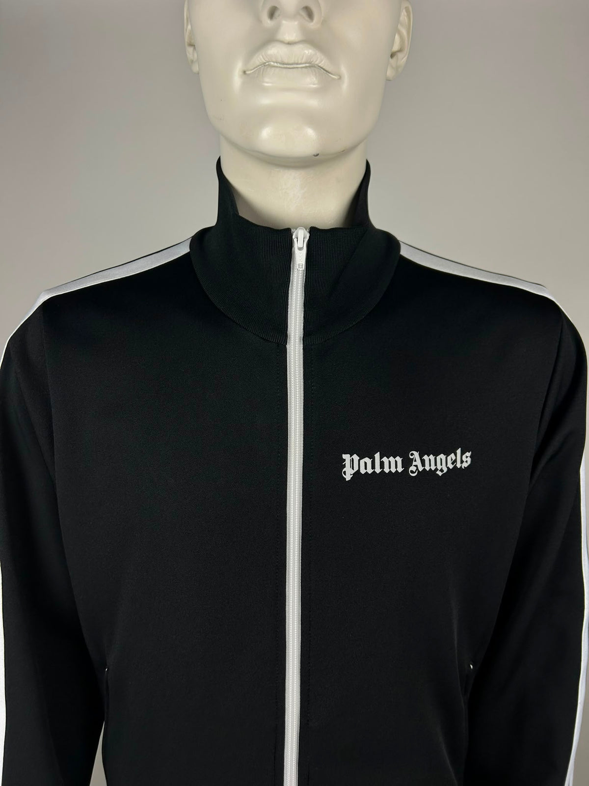 Palm Angels Track Jacket (L)