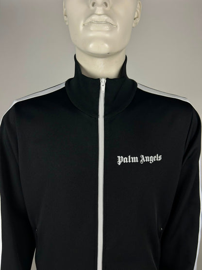 Palm Angels Track Jacket (L)