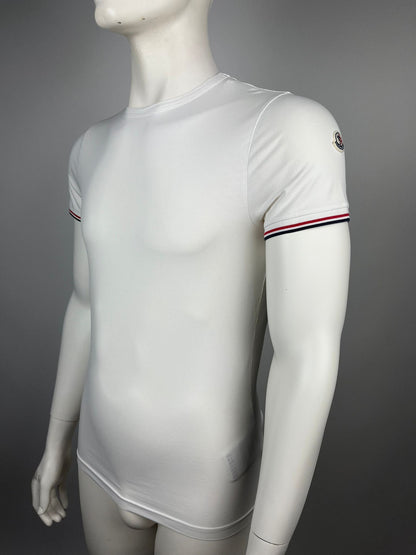 Moncler T-Shirt (S)
