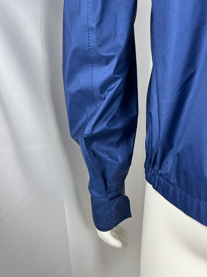 Moncler Riez Jacket (3/M)