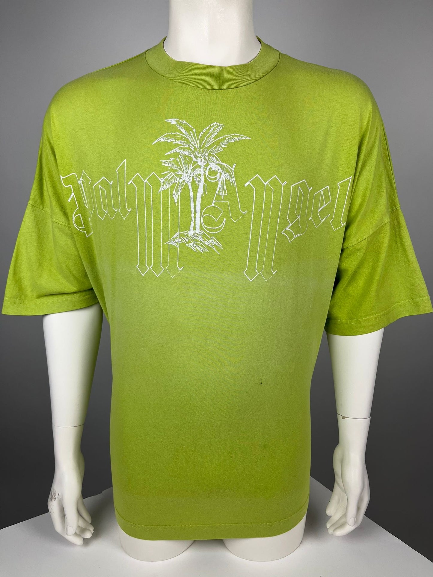 Palm Angels T-Shirt (L)