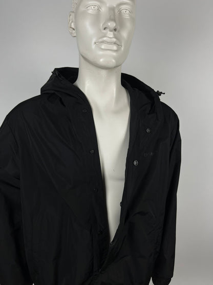Off White Jacket (M)