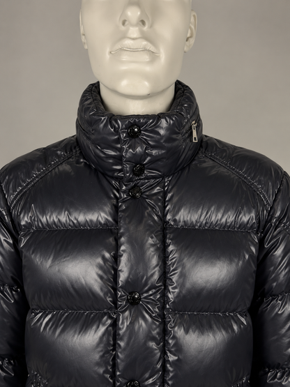 Moncler Ever Down Jacket (2/M)