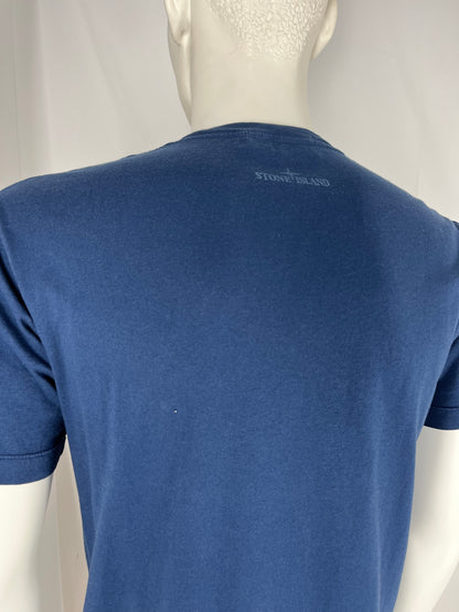 Stone Island T-Shirt (S)