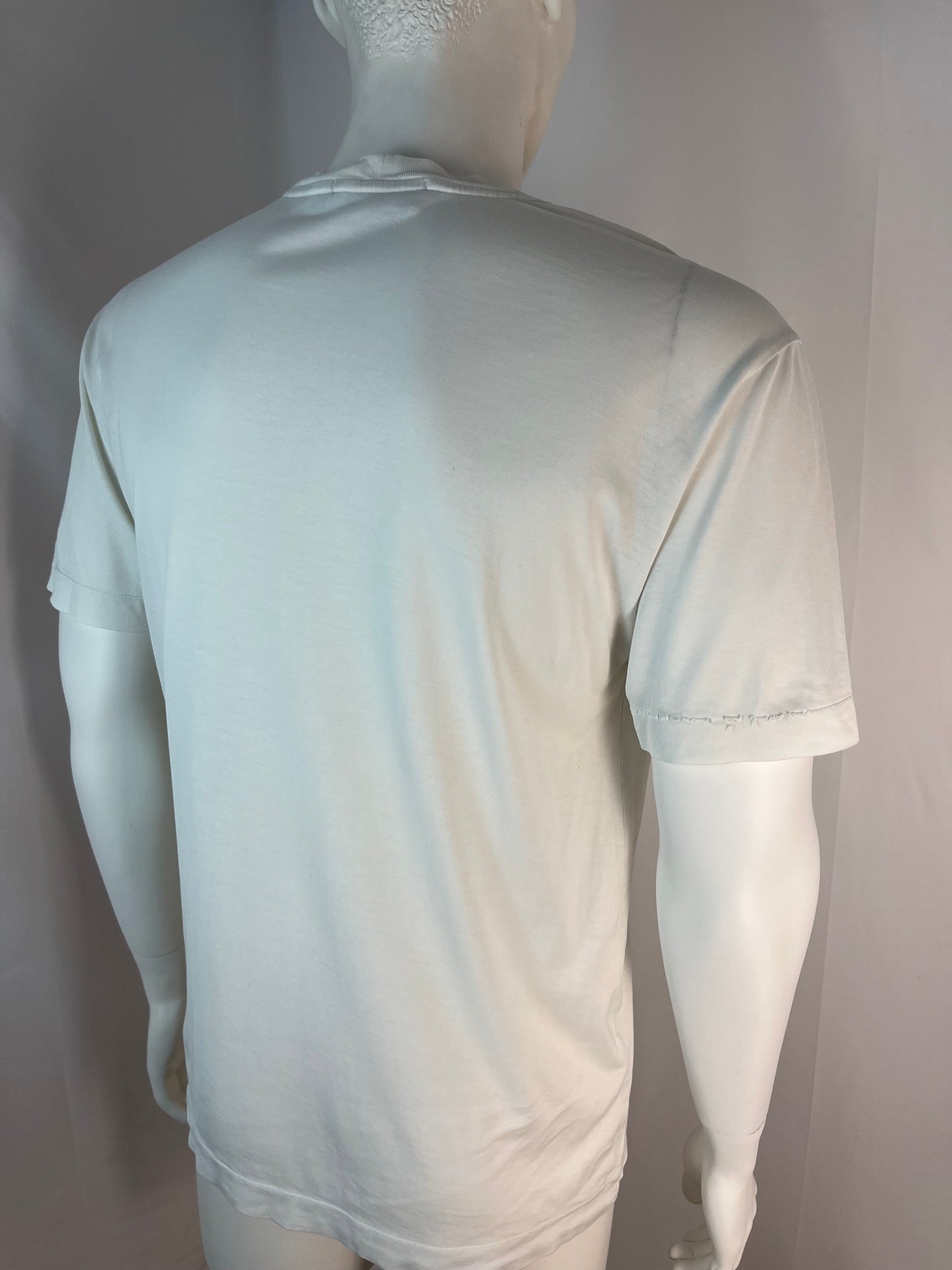 Stone Island T-Shirt (M)