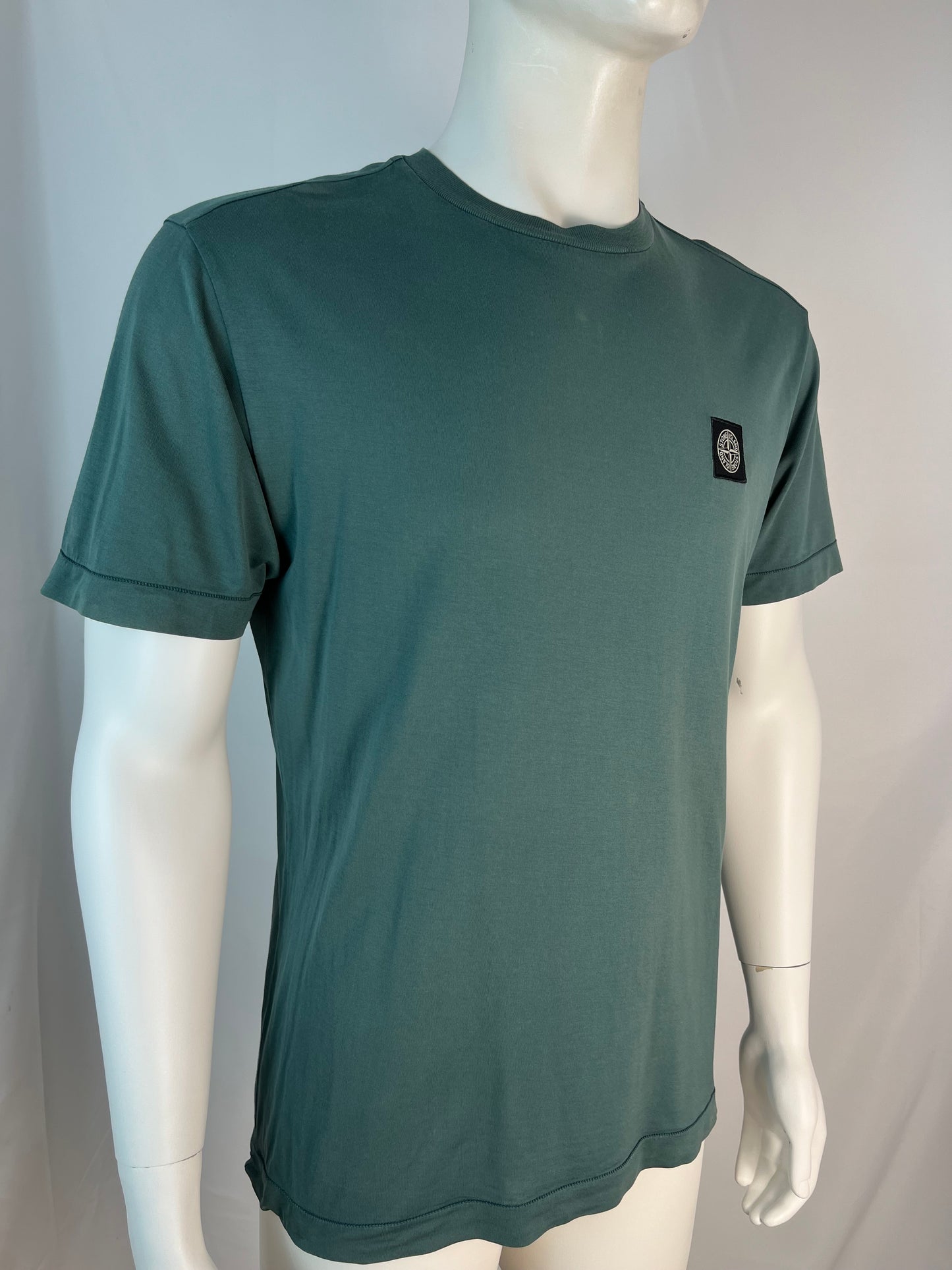 Stone Island T-Shirt (M)