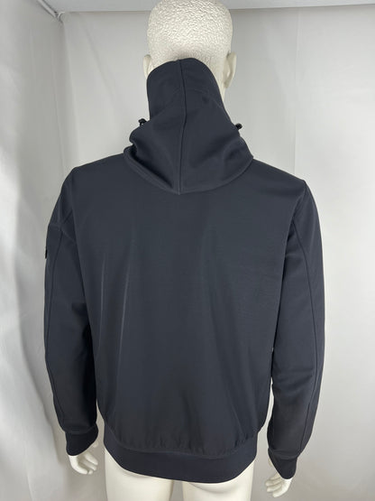Stone Island SOFT SHELL-R (L)