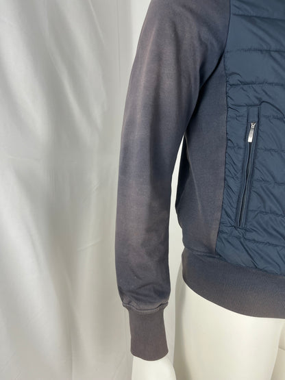 Parajumpers Fleece (S)