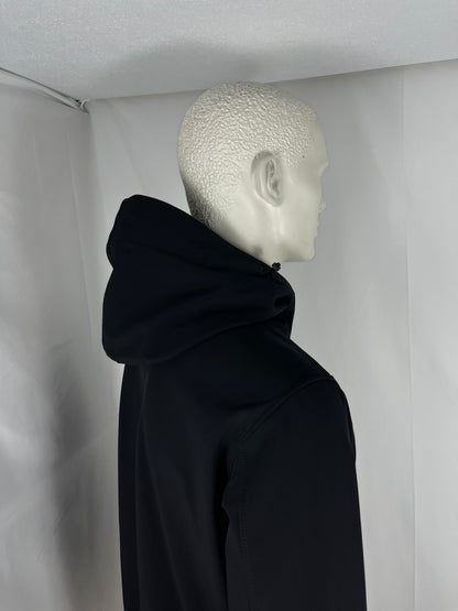 Stone Island SOFT SHELL-R (L)