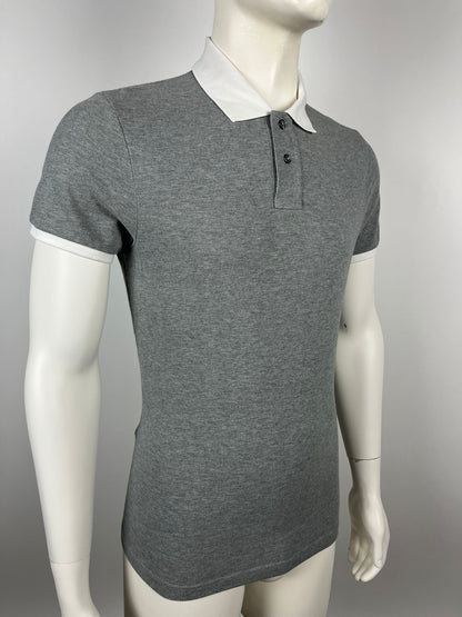 Moncler Poloshirt (M)
