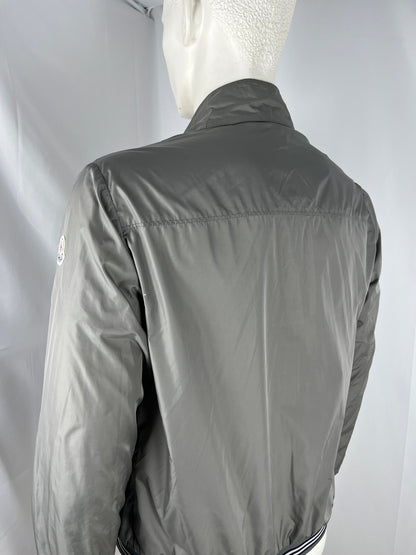 Moncler Lamy Jacket (1/S)