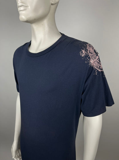 Stone Island T-Shirt (XXL)