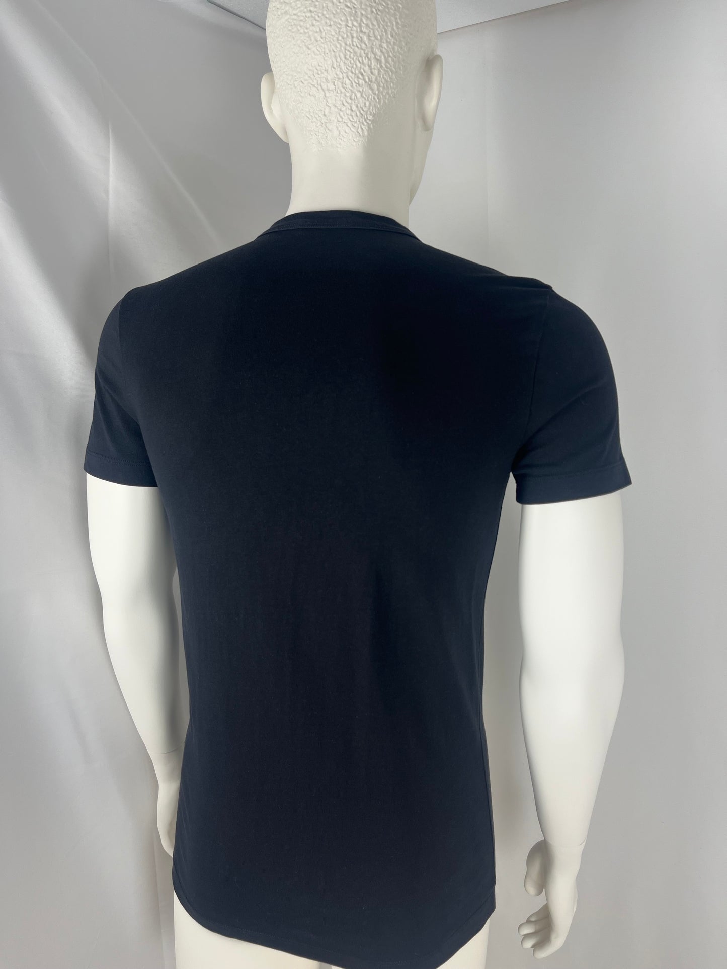 Moncler T-Shirt (S)