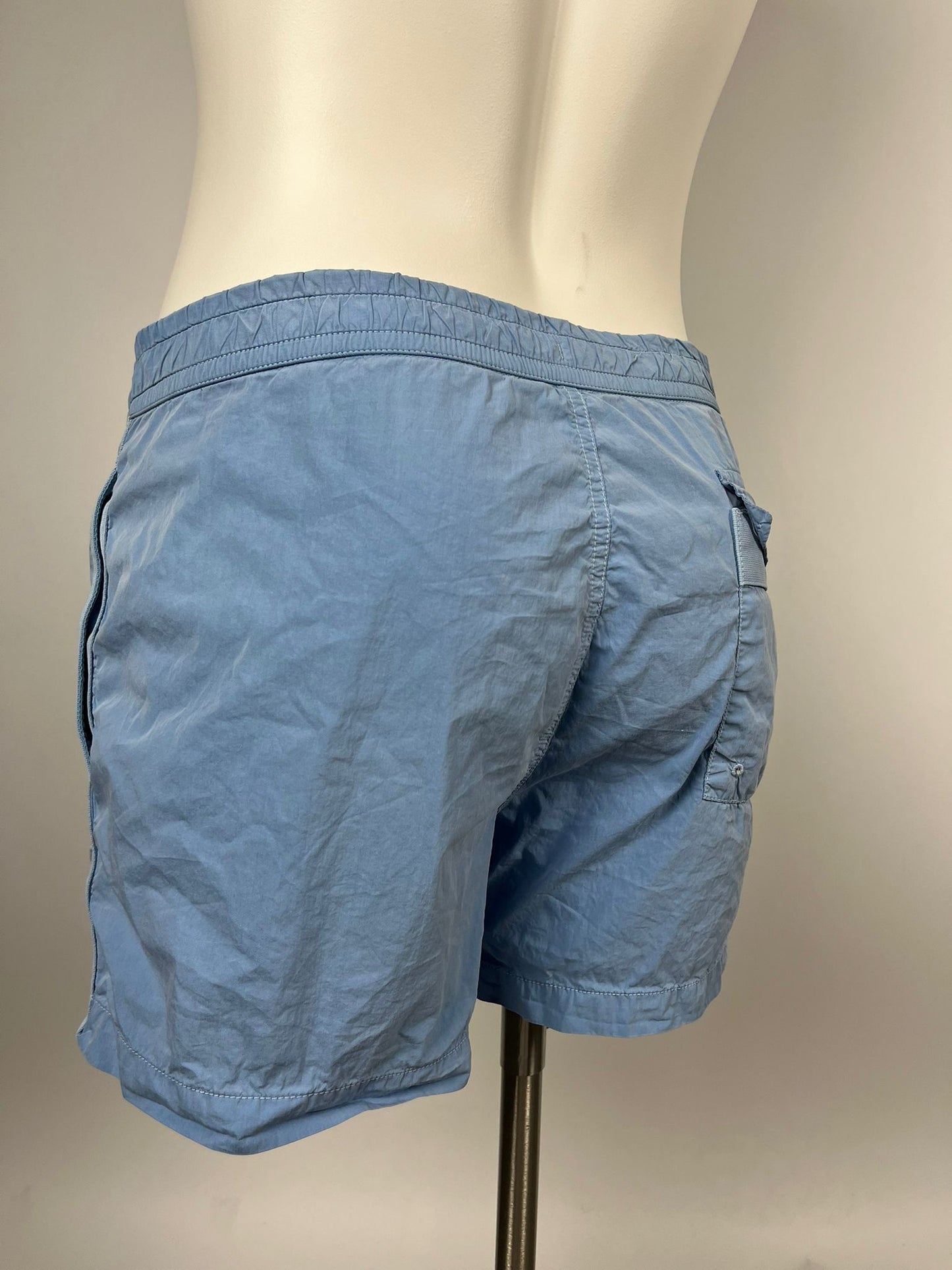 Stone Island Swim Trunk (M)