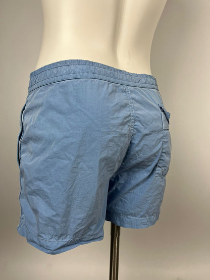 Stone Island Swim Trunk (M)