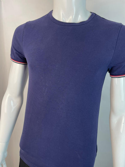 Moncler T-Shirt (S)