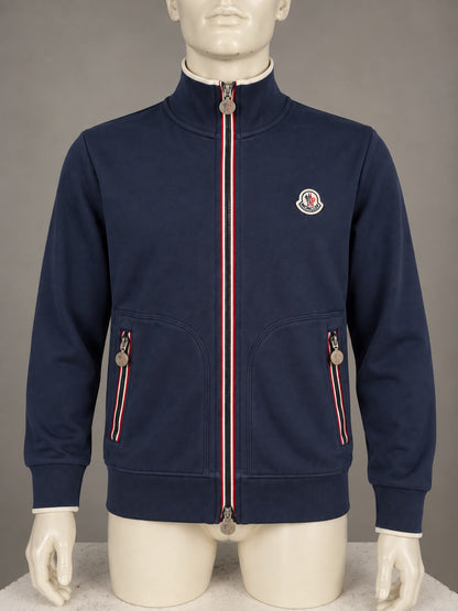 Moncler Cardigan (L)