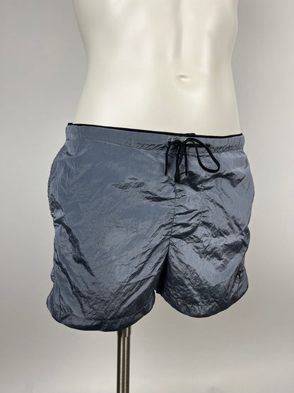 Stone Island Swim Trunk (M)