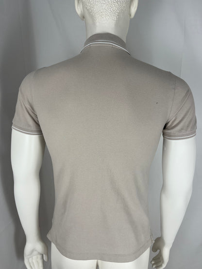 Stone Island Poloshirt (S)