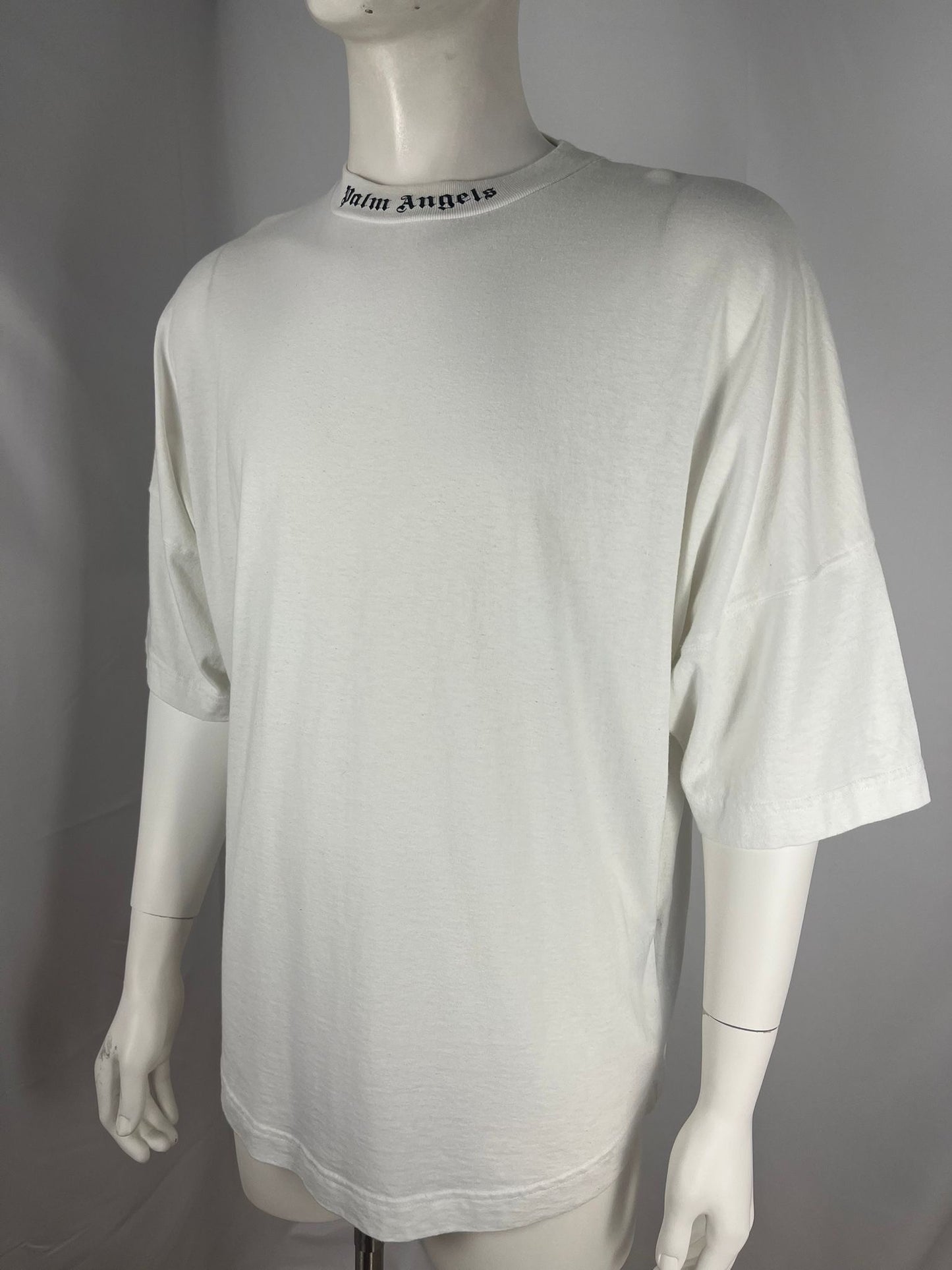 Palm angels T-shirt (L)