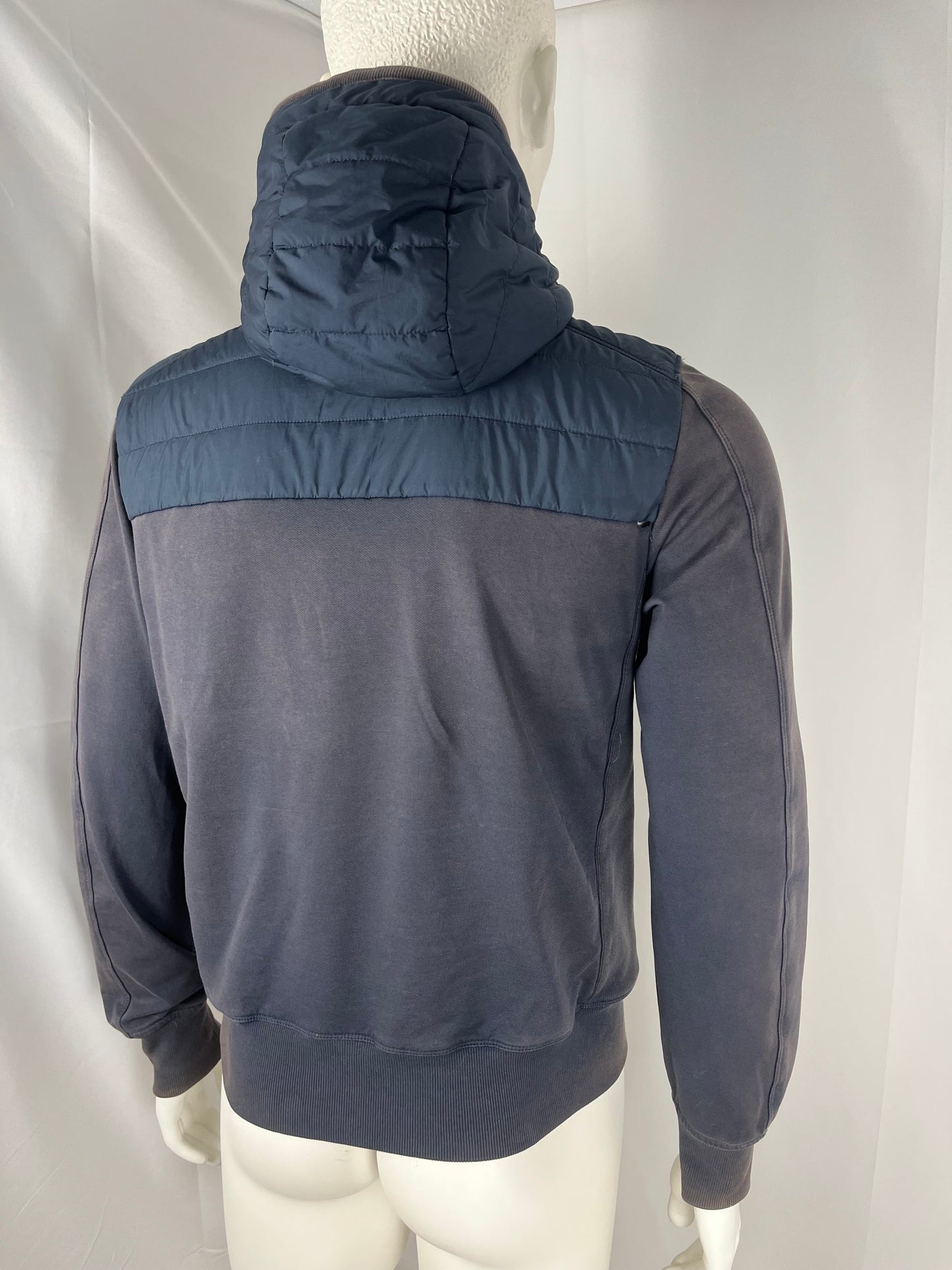 Parajumpers Fleece (S)