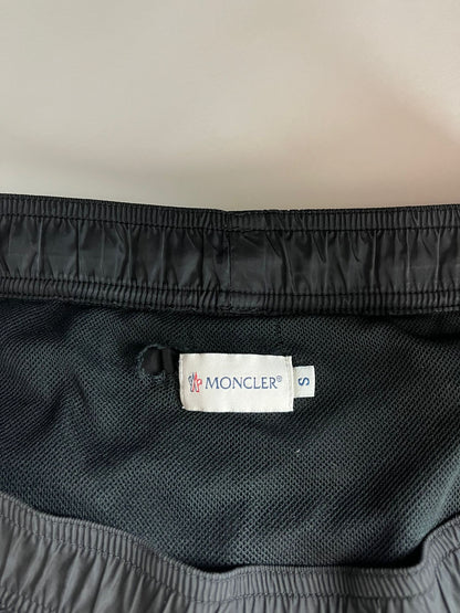 Moncler Swim Trunk (S)