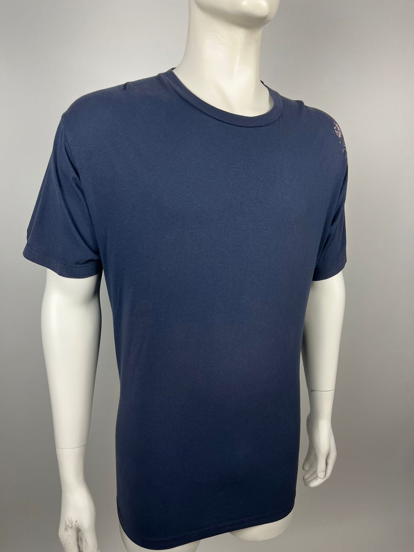 Stone Island T-Shirt (XXL)