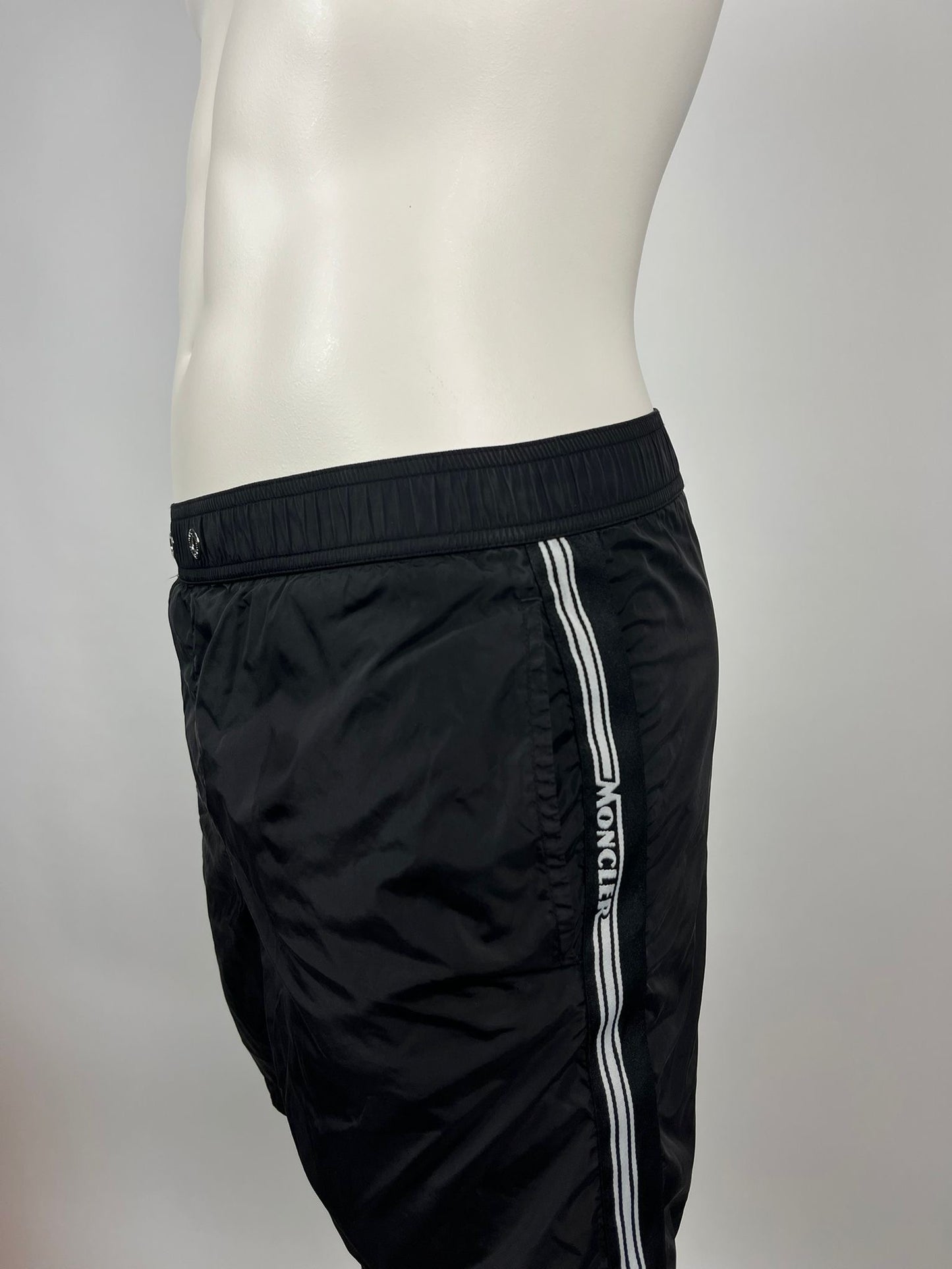 Moncler Swim Trunk (S)